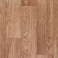 Линолеум Grabo Terrana Top Extra 4262-261 фото 1 | FLOORDEALER
